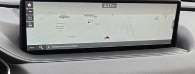2023 Genesis G80 2.5T RWD