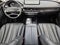2023 Genesis G80 2.5T RWD