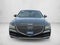 2023 Genesis G80 2.5T RWD