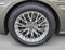 2023 Genesis G80 2.5T RWD