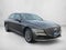 2023 Genesis G80 2.5T RWD