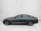 2023 Genesis G80 2.5T RWD