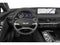2023 Genesis G80 2.5T RWD