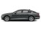 2023 Genesis G80 2.5T RWD