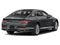 2023 Genesis G80 2.5T RWD