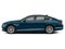 2023 Genesis G80 2.5T RWD