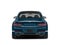 2023 Genesis G80 2.5T RWD