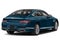 2023 Genesis G80 2.5T RWD