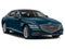 2023 Genesis G80 2.5T RWD