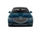 2023 Genesis G80 2.5T RWD