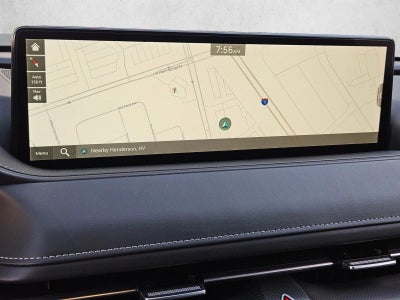 2023 Genesis G80 3.5T Sport AWD