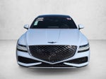 2023 Genesis G80 3.5T Sport AWD