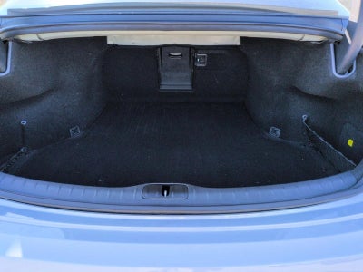 2023 Genesis G80 3.5T Sport AWD