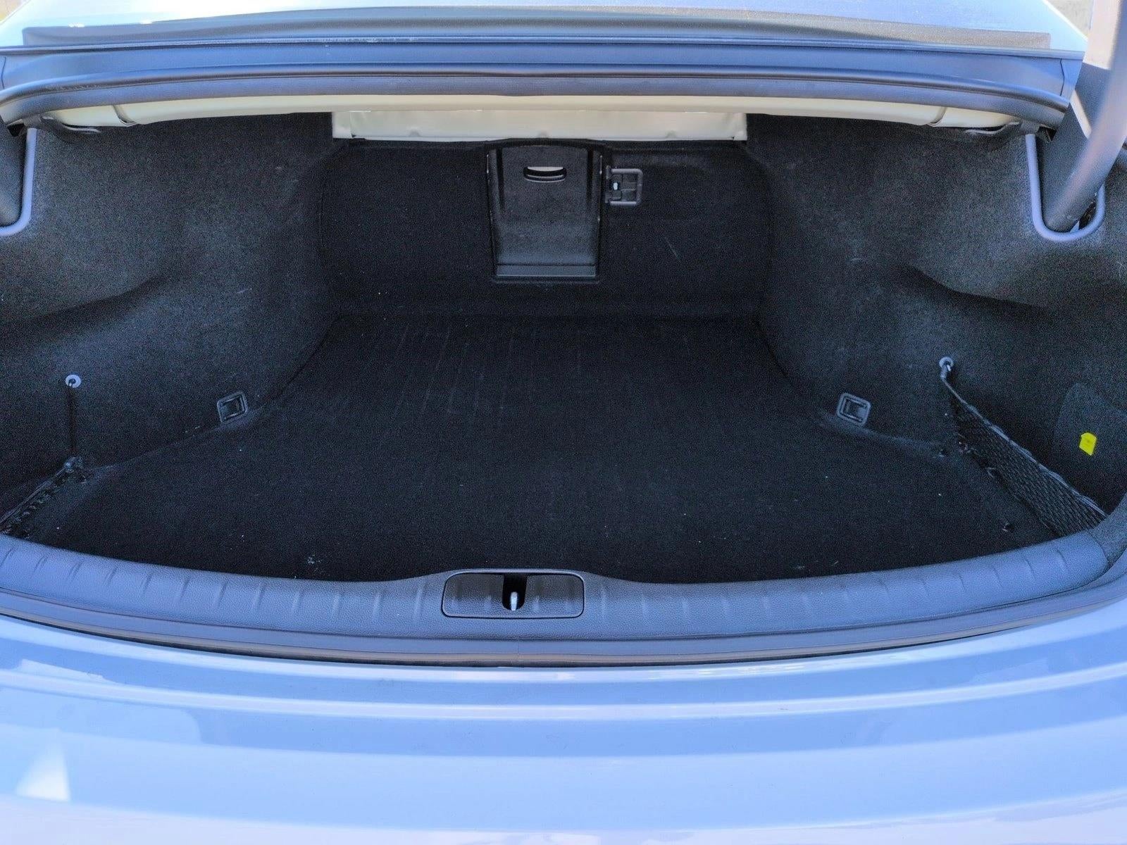 2023 Genesis G80 3.5T Sport AWD