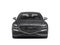 2023 Genesis G80 3.5T Sport AWD