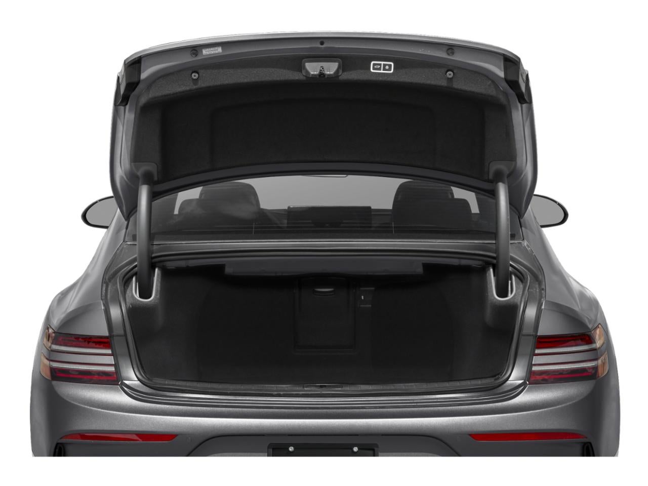 2023 Genesis G80 3.5T Sport AWD