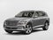 2023 Genesis GV80 2.5T AWD