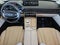 2023 Genesis GV80 2.5T AWD