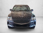 2023 Genesis GV80 2.5T AWD