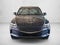 2023 Genesis GV80 2.5T AWD