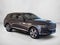 2023 Genesis GV80 2.5T AWD