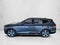 2023 Genesis GV80 2.5T AWD