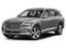 2023 Genesis GV80 2.5T AWD