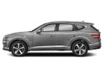 2023 Genesis GV80 2.5T AWD