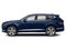 2021 Genesis GV80 3.5T AWD