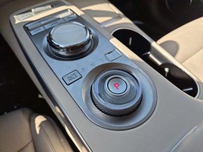 2023 Genesis GV70 2.5T AWD