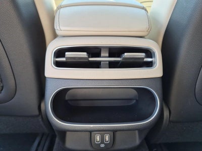 2023 Genesis GV70 2.5T AWD