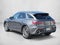 2023 Genesis GV70 2.5T AWD