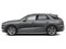 2023 Genesis GV70 2.5T AWD