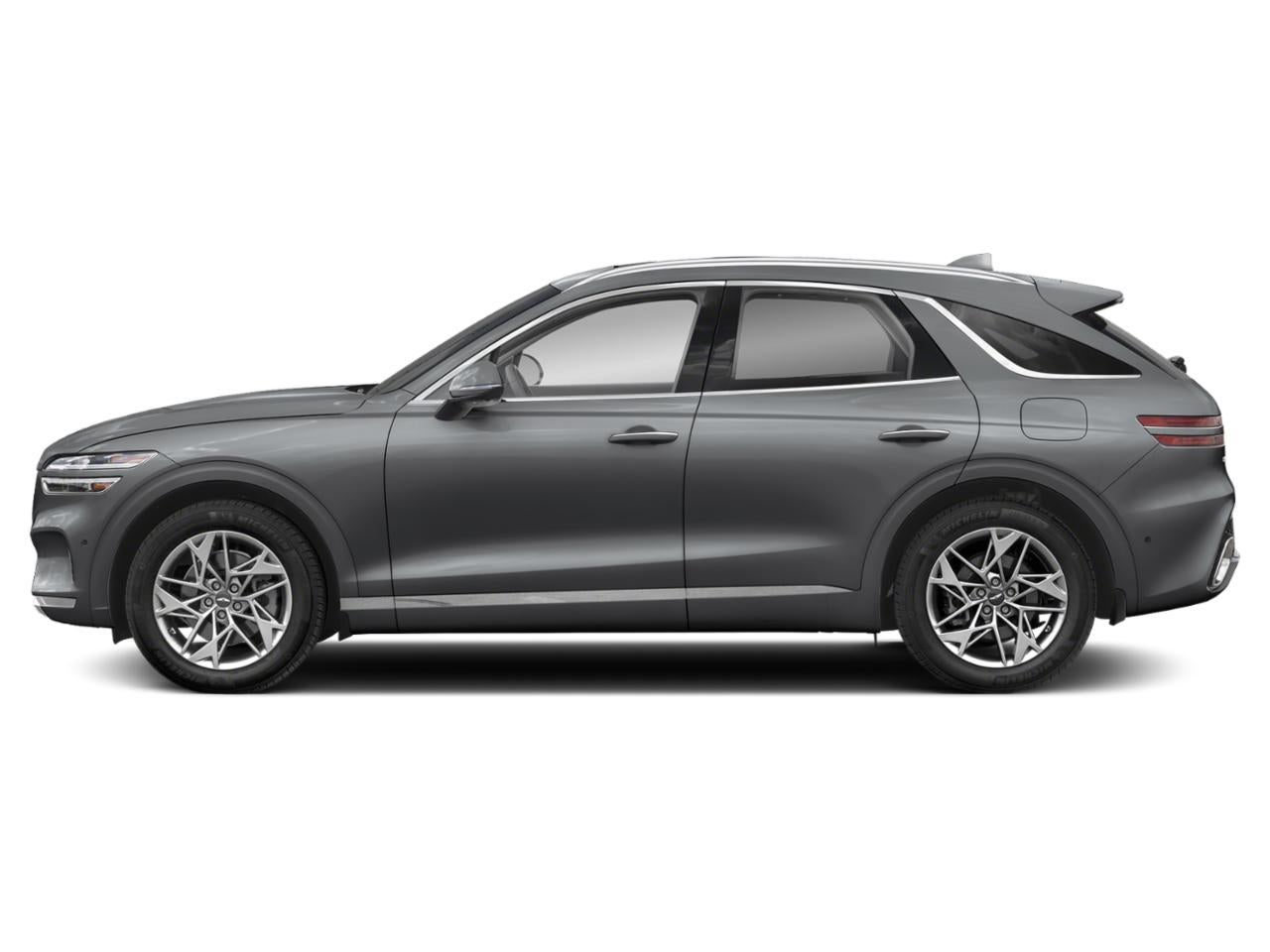 2023 Genesis GV70 2.5T AWD