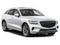 2023 Genesis GV70 2.5T AWD