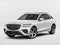 2022 Genesis GV70 3.5T Sport AWD *Ltd Avail*