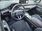 2022 Genesis GV70 3.5T Sport AWD *Ltd Avail*