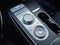 2022 Genesis GV70 3.5T Sport AWD *Ltd Avail*