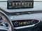 2022 Genesis GV70 3.5T Sport AWD *Ltd Avail*
