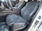 2022 Genesis GV70 3.5T Sport AWD *Ltd Avail*