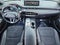 2022 Genesis GV70 3.5T Sport AWD *Ltd Avail*