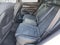 2022 Genesis GV70 3.5T Sport AWD *Ltd Avail*