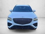 2022 Genesis GV70 3.5T Sport AWD *Ltd Avail*