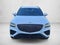 2022 Genesis GV70 3.5T Sport AWD *Ltd Avail*