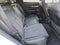 2022 Genesis GV70 3.5T Sport AWD *Ltd Avail*