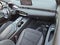 2022 Genesis GV70 3.5T Sport AWD *Ltd Avail*