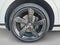 2022 Genesis GV70 3.5T Sport AWD *Ltd Avail*