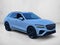 2022 Genesis GV70 3.5T Sport AWD *Ltd Avail*