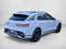 2022 Genesis GV70 3.5T Sport AWD *Ltd Avail*