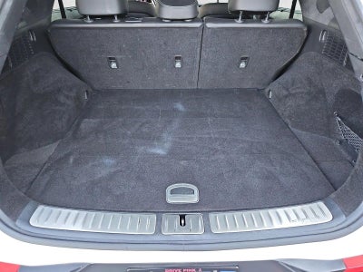 2022 Genesis GV70 3.5T Sport AWD *Ltd Avail*